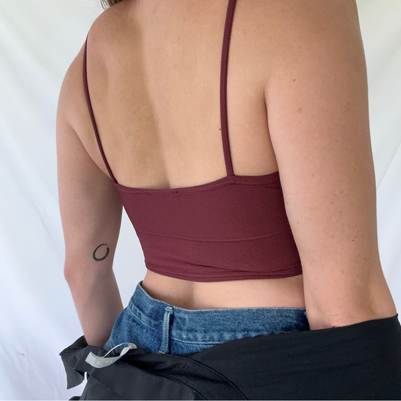 MISSGUIDED tank top - Picture 5 of 8